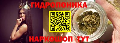 эйфоретик Ярославль